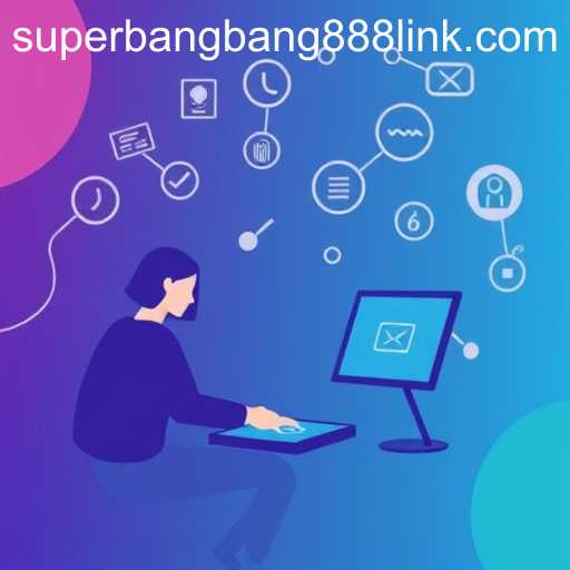 Superbangbang888