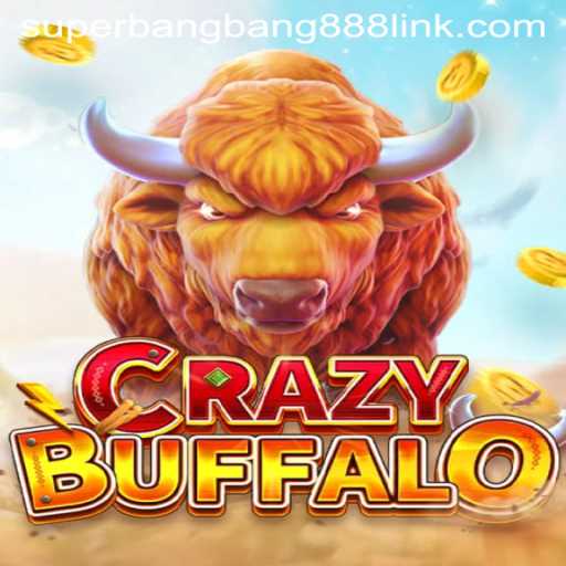 Exploring the Thrills of CRAZYBUFFALO: A Deep Dive into Gameplay and Rules