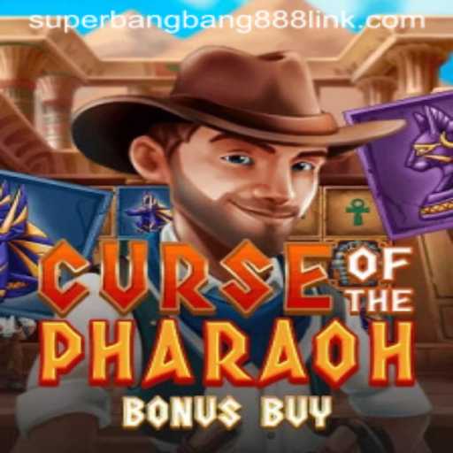 Curse of the Pharaoh Bonus Buy: A Deep Dive into the Ancient Adventure
