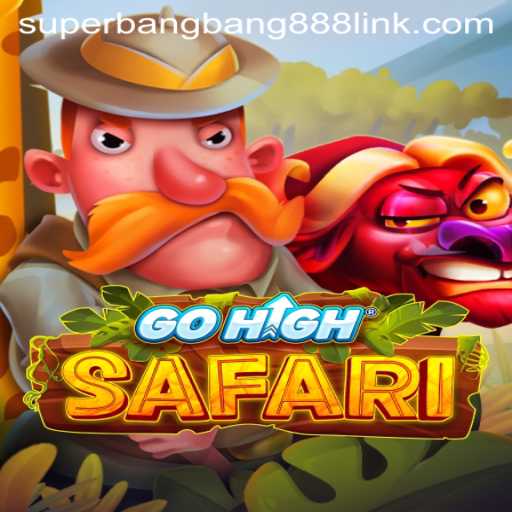 Unveiling GoHighSafari: A Journey through Strategy and Adventure