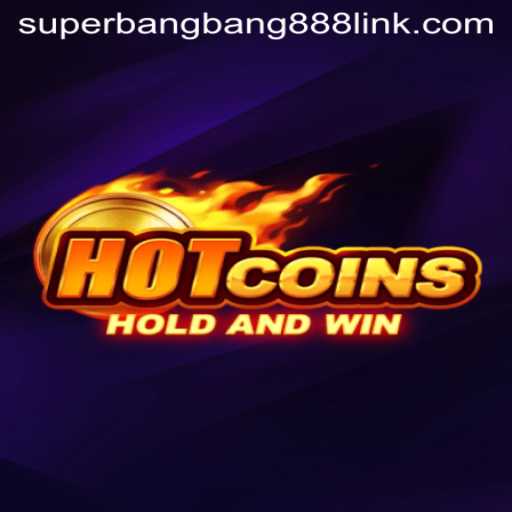 Discover the Thrills of HotCoins: A Comprehensive Guide to Gameplay
