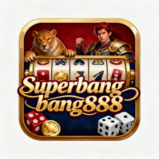 Superbangbang888
