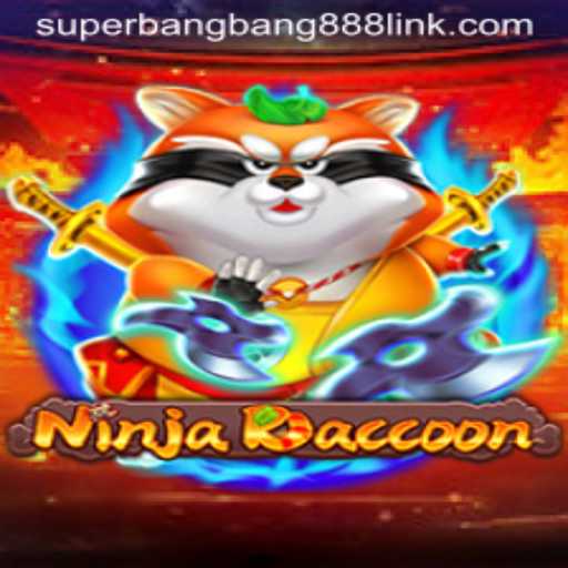 Exploring the World of NinjaRaccoon: A New Adventure Awaits