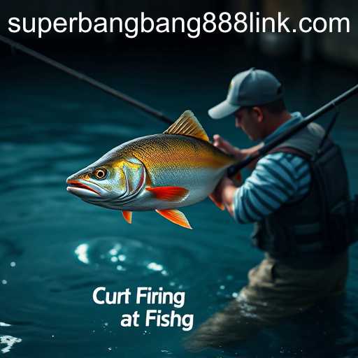 Superbangbang888