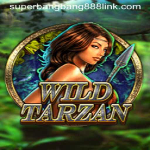 Discover the Adventures of WildTarzan with Superbangbang888