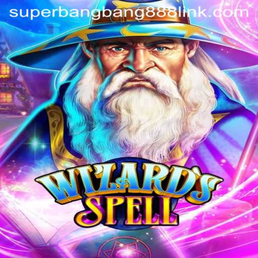 Welcome to WizardsSpell: Igniting Magic with Superbangbang888